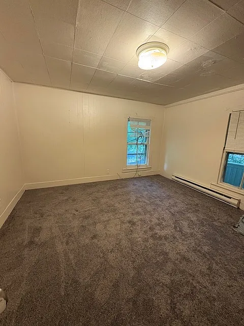 14 Clarke St