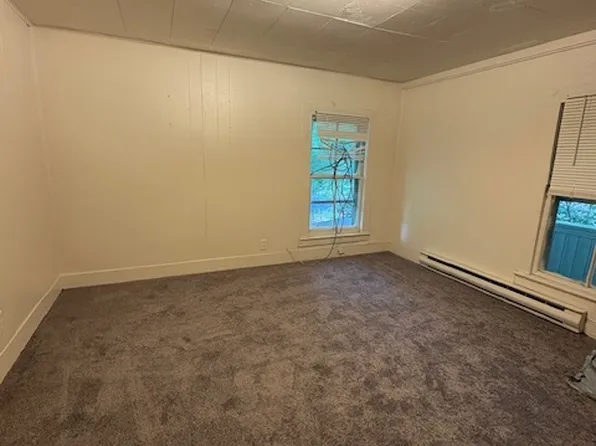 14 Clarke St, Binghamton, NY