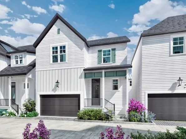 11065 Chatterton Dr, Houston, TX 77043