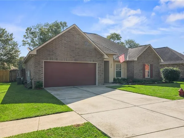 420 Oak Branch Dr, Covington, LA 70435