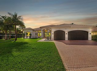 15066 SW 40th St, Fort Lauderdale, FL 33331