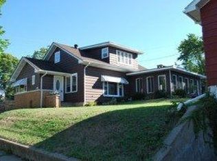 401 4th Ave S, Onalaska, WI 54650