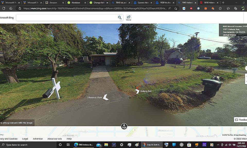 1st image of 1942 Iris Ave