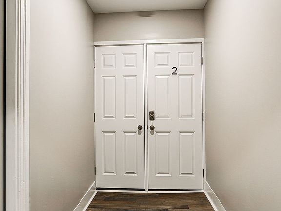4th image of 175 S Enola Dr Floor 2