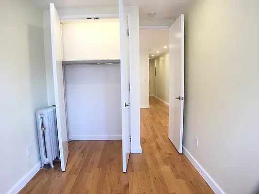 Rented by Bohemia Realty Group | media 12