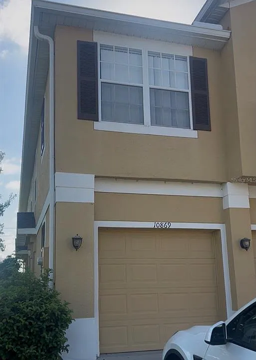 10869 Derringer Dr