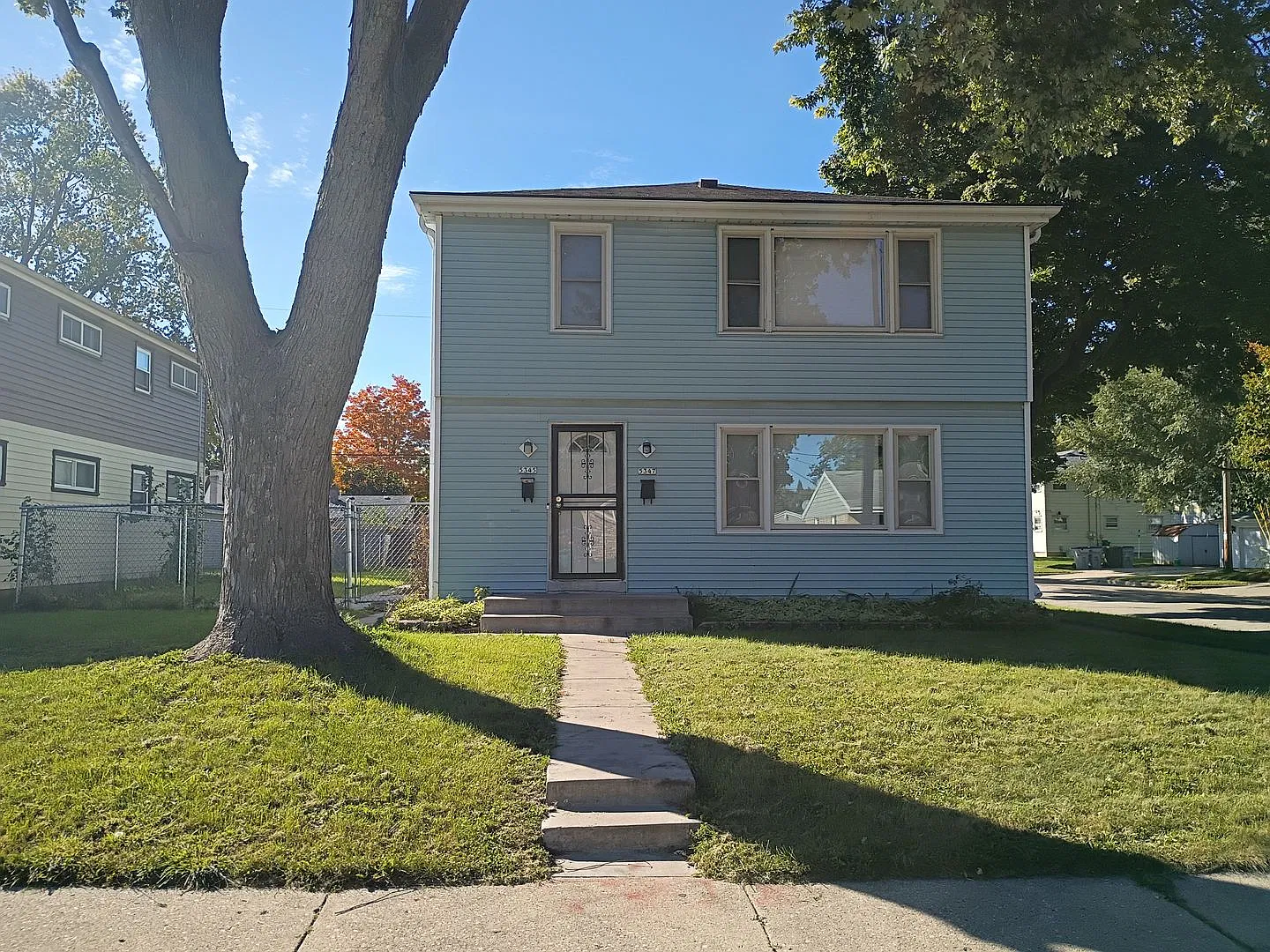 5345N61stM — Photo 1