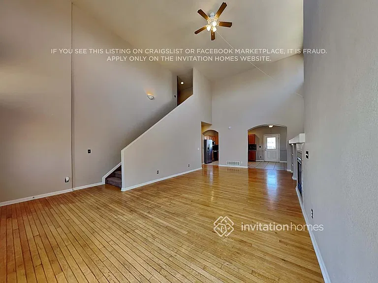 13585 E 107th Pl — Photo 6