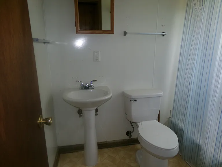 529 Barringer Chapel Rd — Photo 13