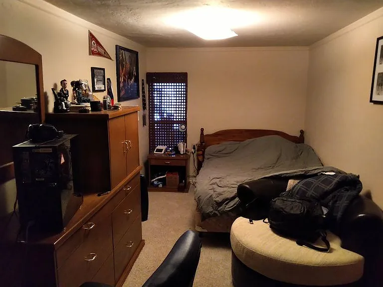 874 Lapham Dr #M — Photo 7