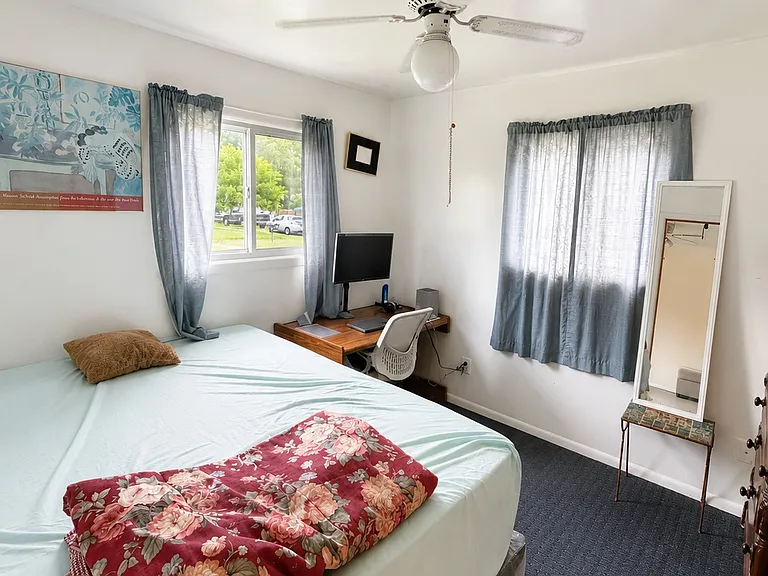 70 Devonshire Rd — Photo 7