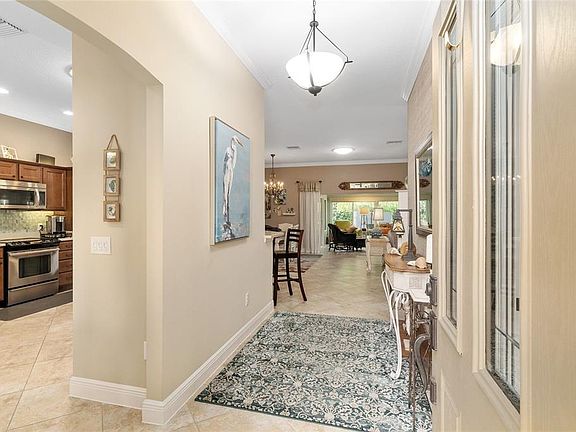 5th image of 3303 Ridgewood Path