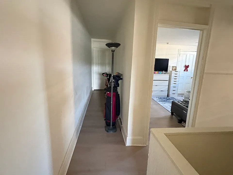 102 School Ln #4