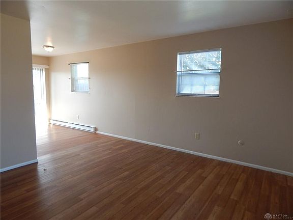 3rd image of 5620 Fisher Dr