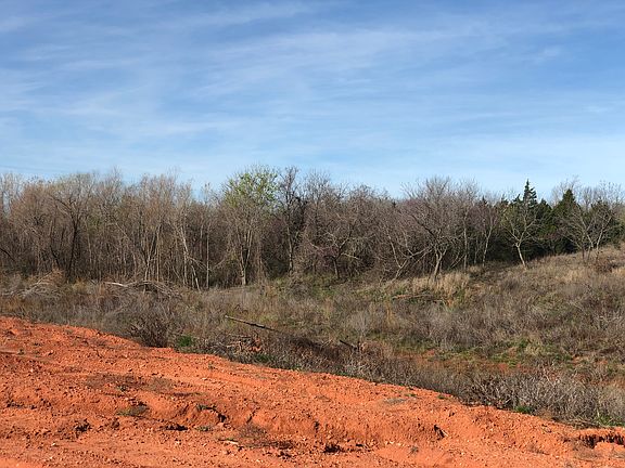 4th image of Sandrock Rd