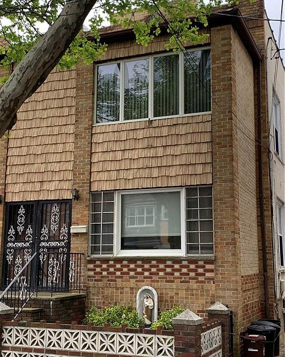 1st image of 199 Bay 34th St