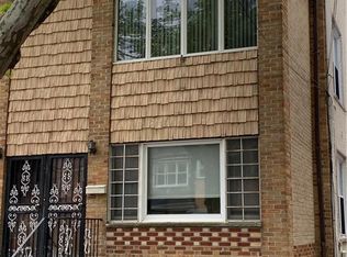 199 Bay 34th St, Brooklyn, NY 11214