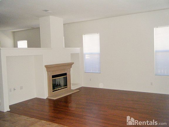 4th image of 36351 Joltaire Way