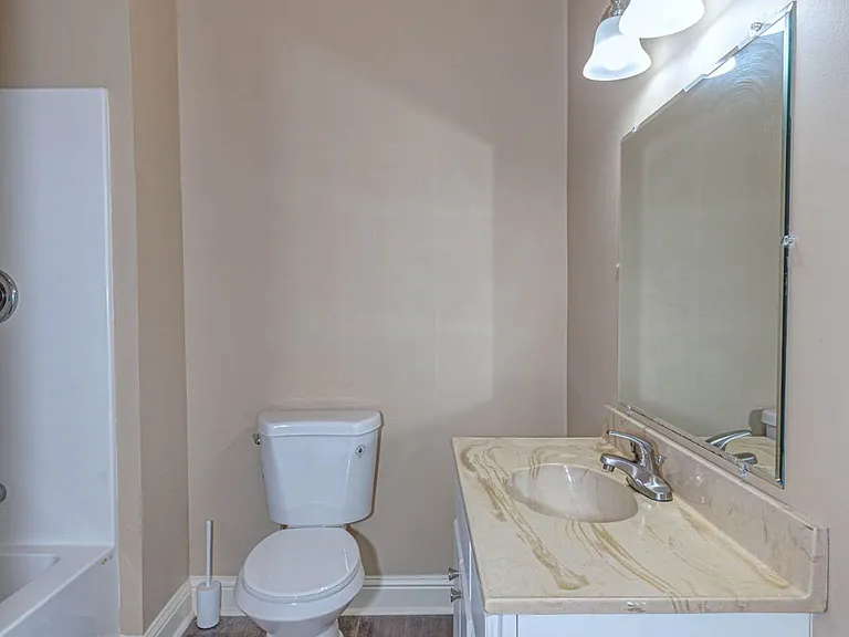 717 Broadway #4 — Photo 3