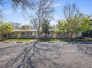 377 E 7th Ave #2, Chico, CA 95926