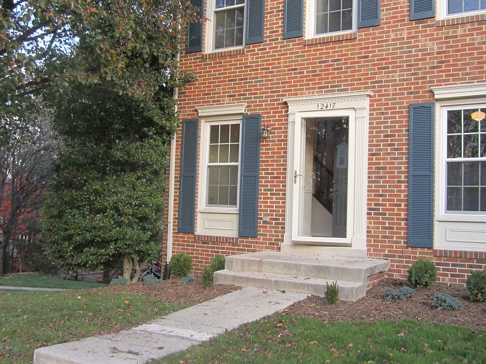 ext front