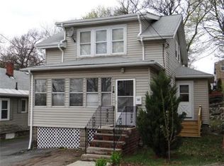 14 Church St, Saugus, MA 01906