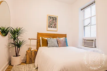 Rented by Nolita Group