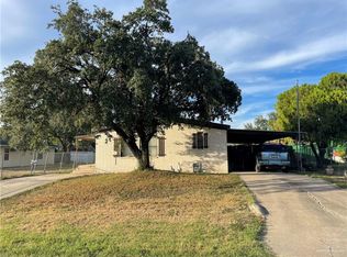 306 Tangerine Way, Pharr, TX 78577