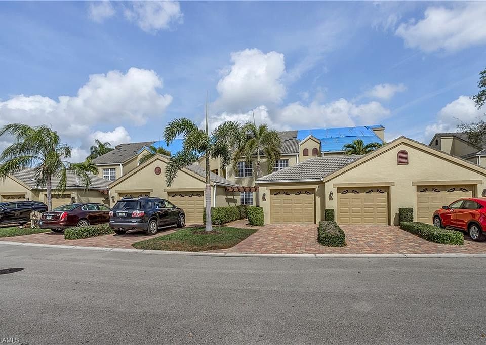 1st image of 5964 Sand Wedge Ln Unit 307