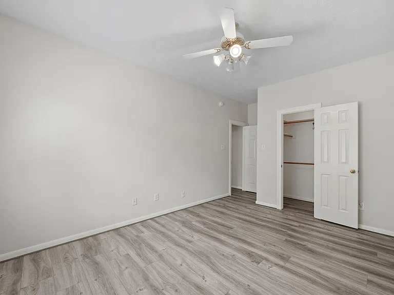 23818 Indian Hills Way — Photo 25