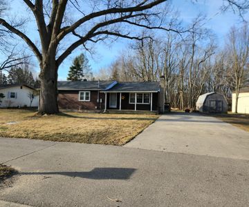 16184 Mercury Dr, Grand Haven, MI, 49417