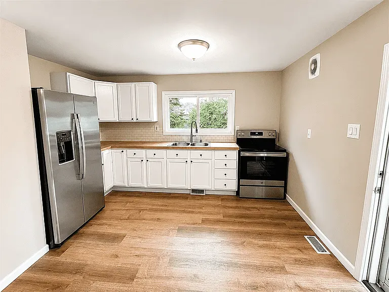 4 Metroview Ct — Photo 4