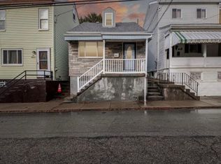 524 Edmond St, Pittsburgh, PA 15224