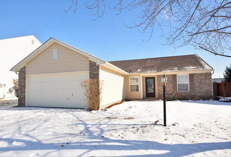17373 Austrian Pine Way