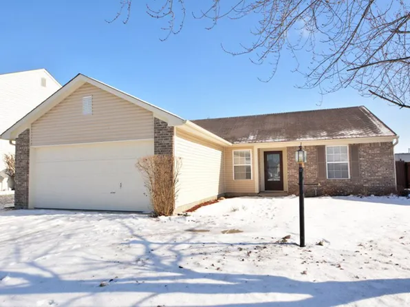 17373 Austrian Pine Way, Westfield, IN 46074