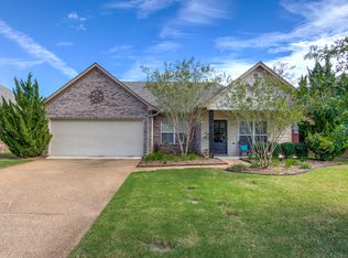 706 Bo Blaze Cv, Brandon, MS 39047