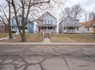 2617 Boulevard Pl, Indianapolis, IN
