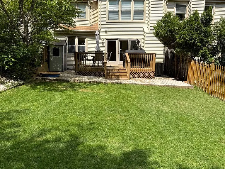 28 Bellwood Dr — Photo 25