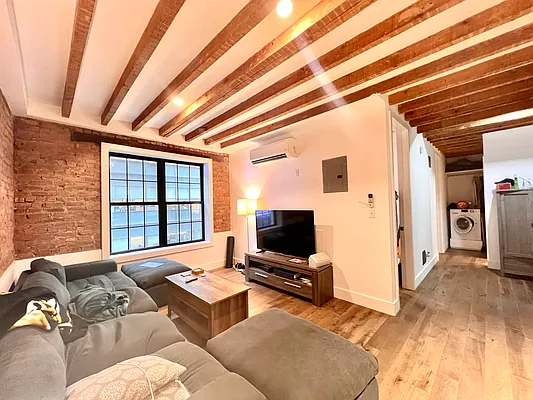 Rented by Nolita Group | media 2
