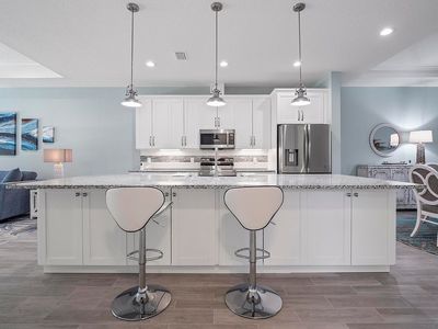 127 Ullian Trl, Palm Coast, FL, 32164