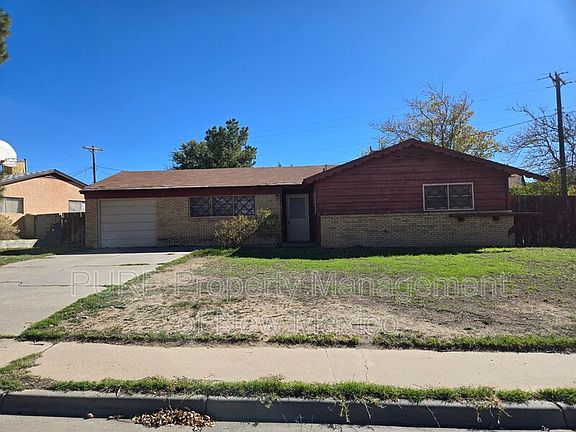 2nd image of 4208 Wilshire Dr