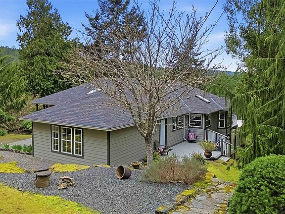 3rd image of 762 Seedtree Rd