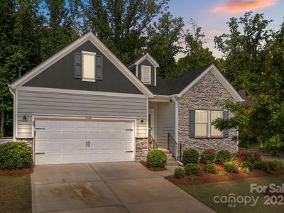 7620 Porrera St, Charlotte, NC, 28214