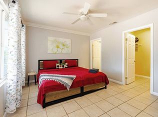 243 E Blaine St, Riverside, CA 92507