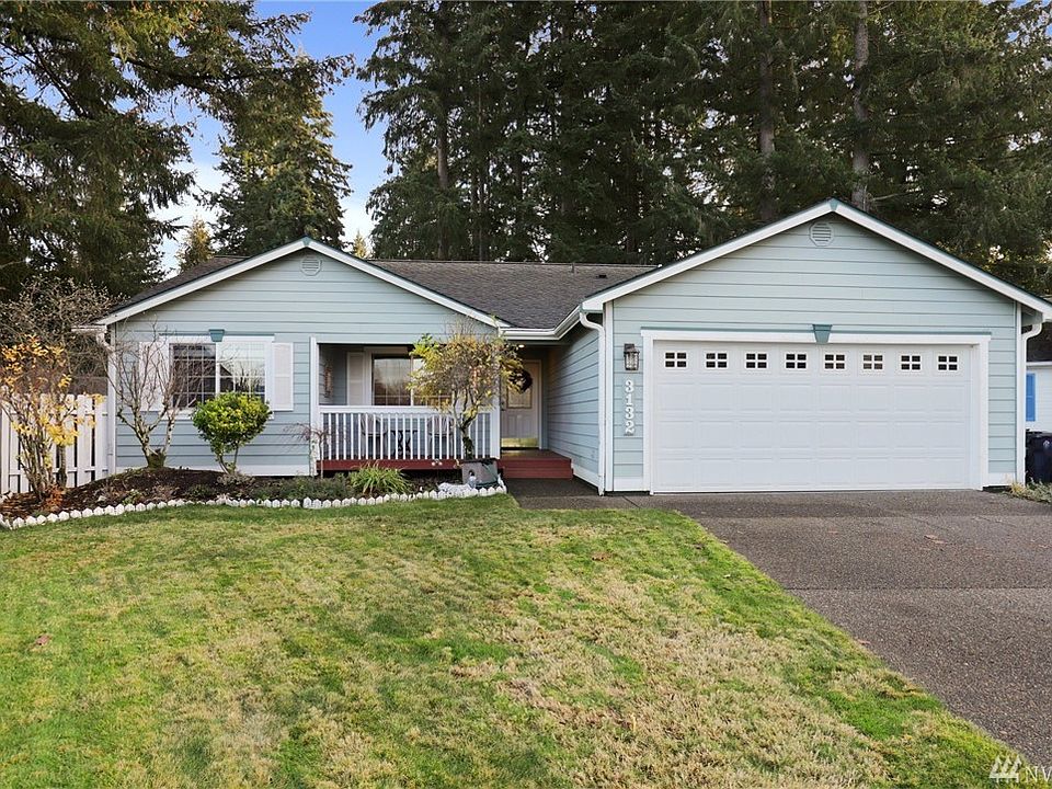 1st image of 3132 Shelburne Ct SE