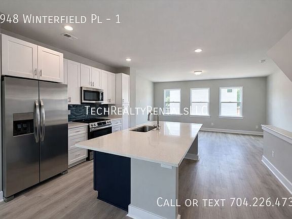 3rd image of 3948 Winterfield Pl #1