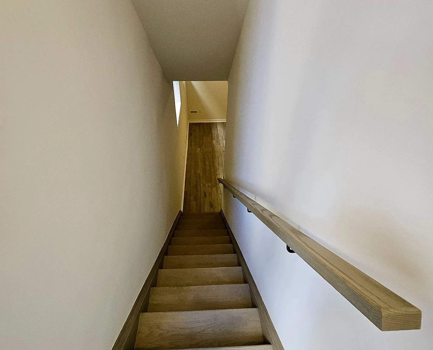 1 bed, $1,800 — Photo 3