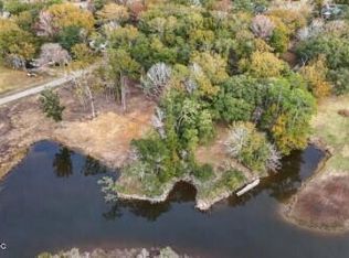 0 Hemlock Ave, Moss Pt, MS 39563