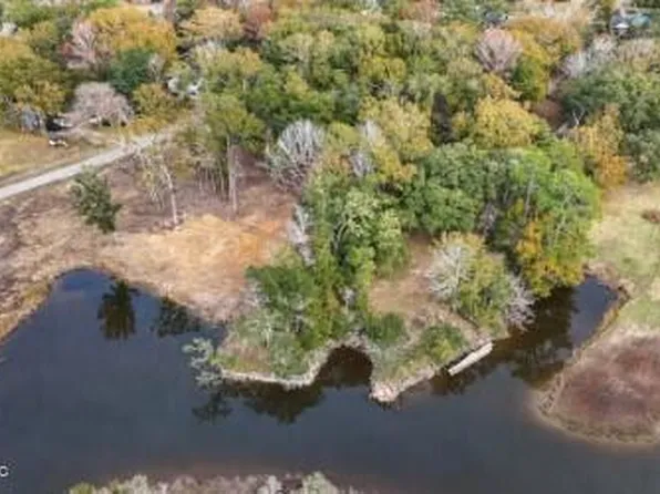 0 Hemlock Ave, Moss Pt, MS 39563