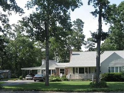 1170 W Sherman Ave, Vineland, NJ, 08360